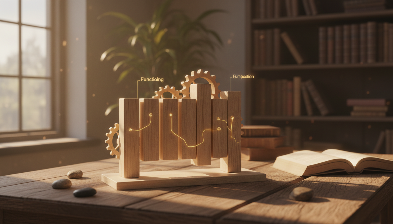 Composição e Funcionamento do Código EAN