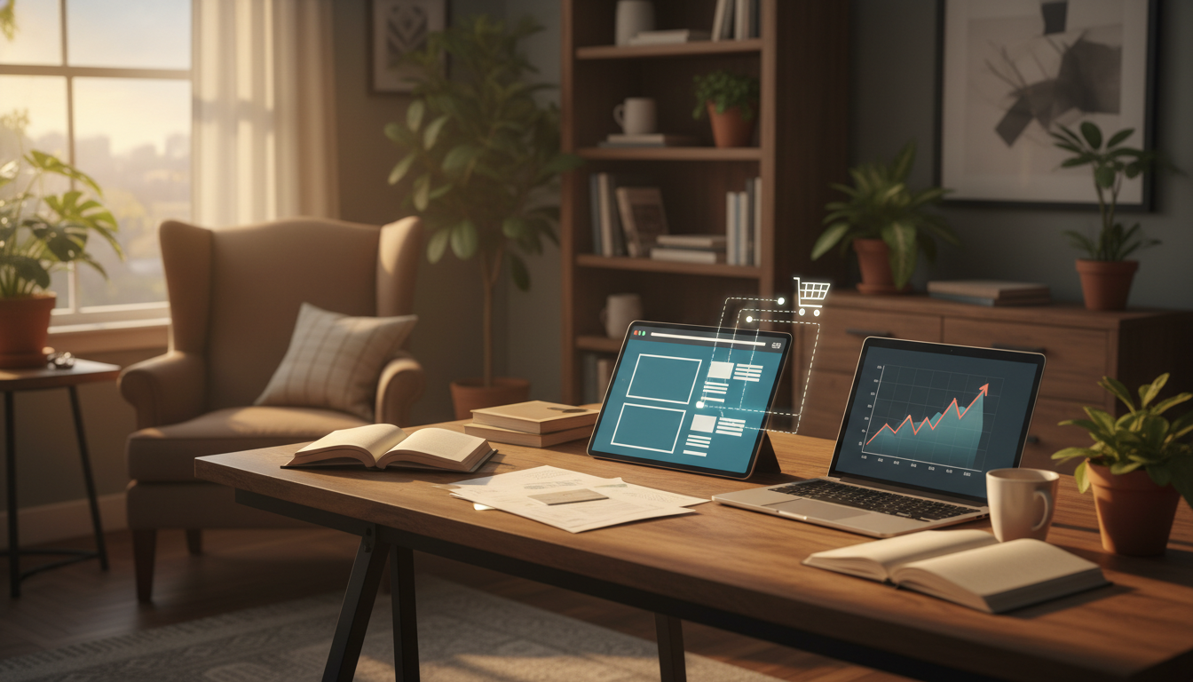 A Importância do Conteúdo de Qualidade na Geração de Leads