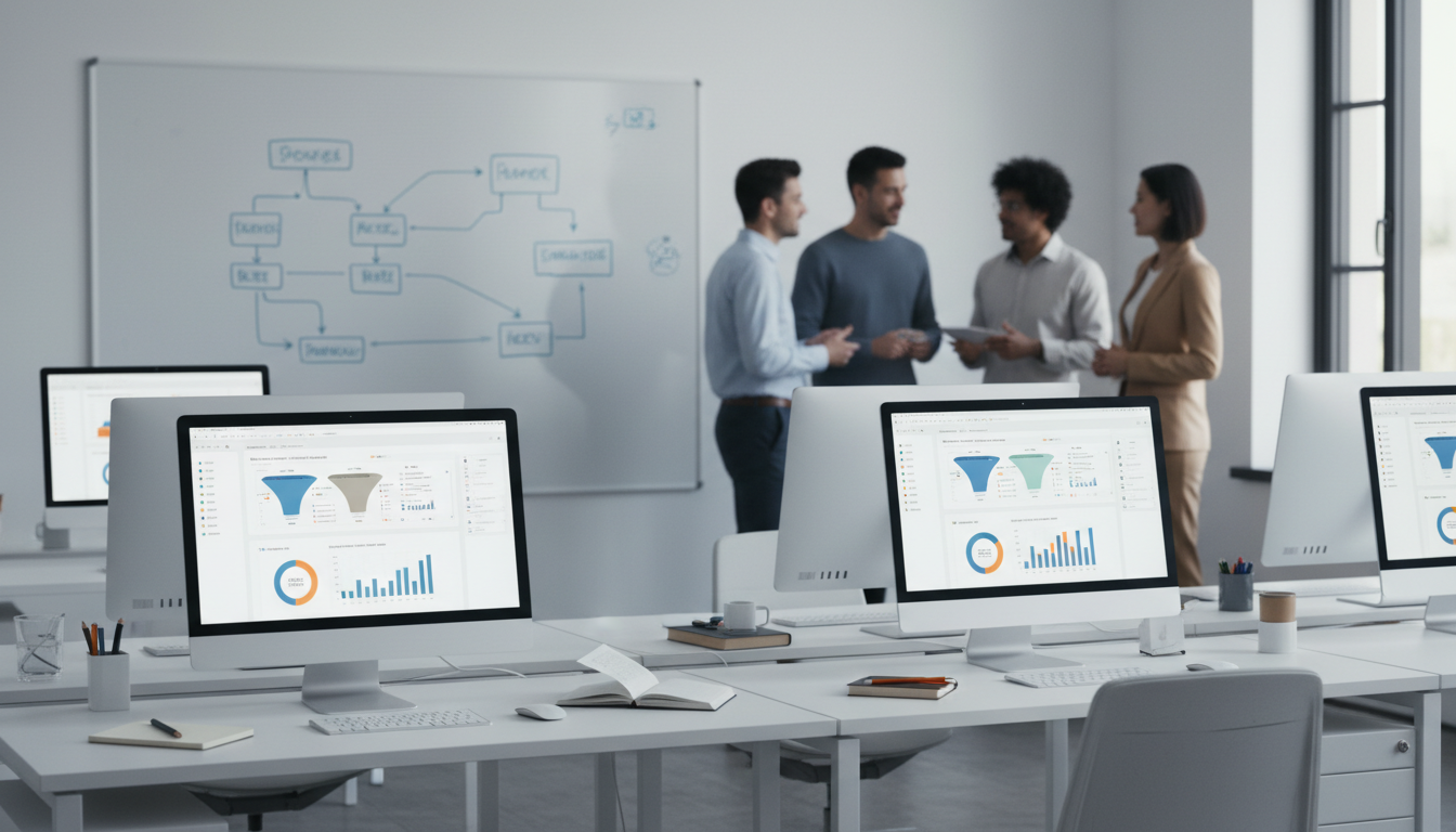 Importância do Marketing da Amazon para Vendedores Online