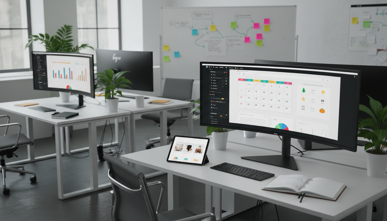 Quando Utilizar o Marketing Sazonal: Ocasiões e Datas Importantes