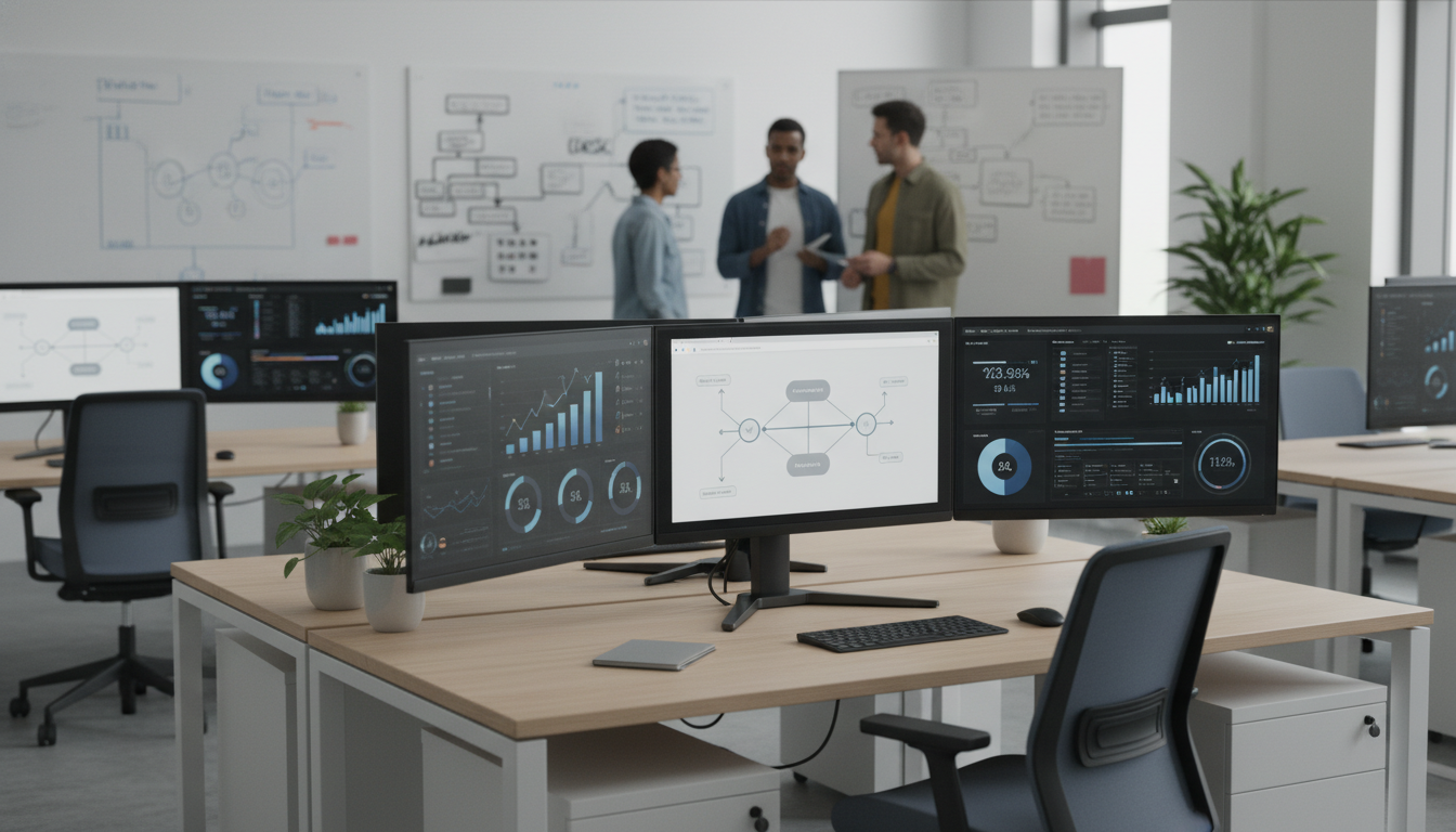 Entendendo o que é o Pixel de Conversão