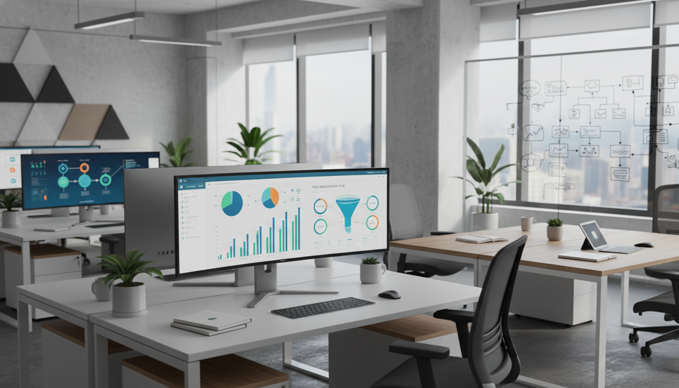 Passo a Passo para Instalar o Pixel de Conversão