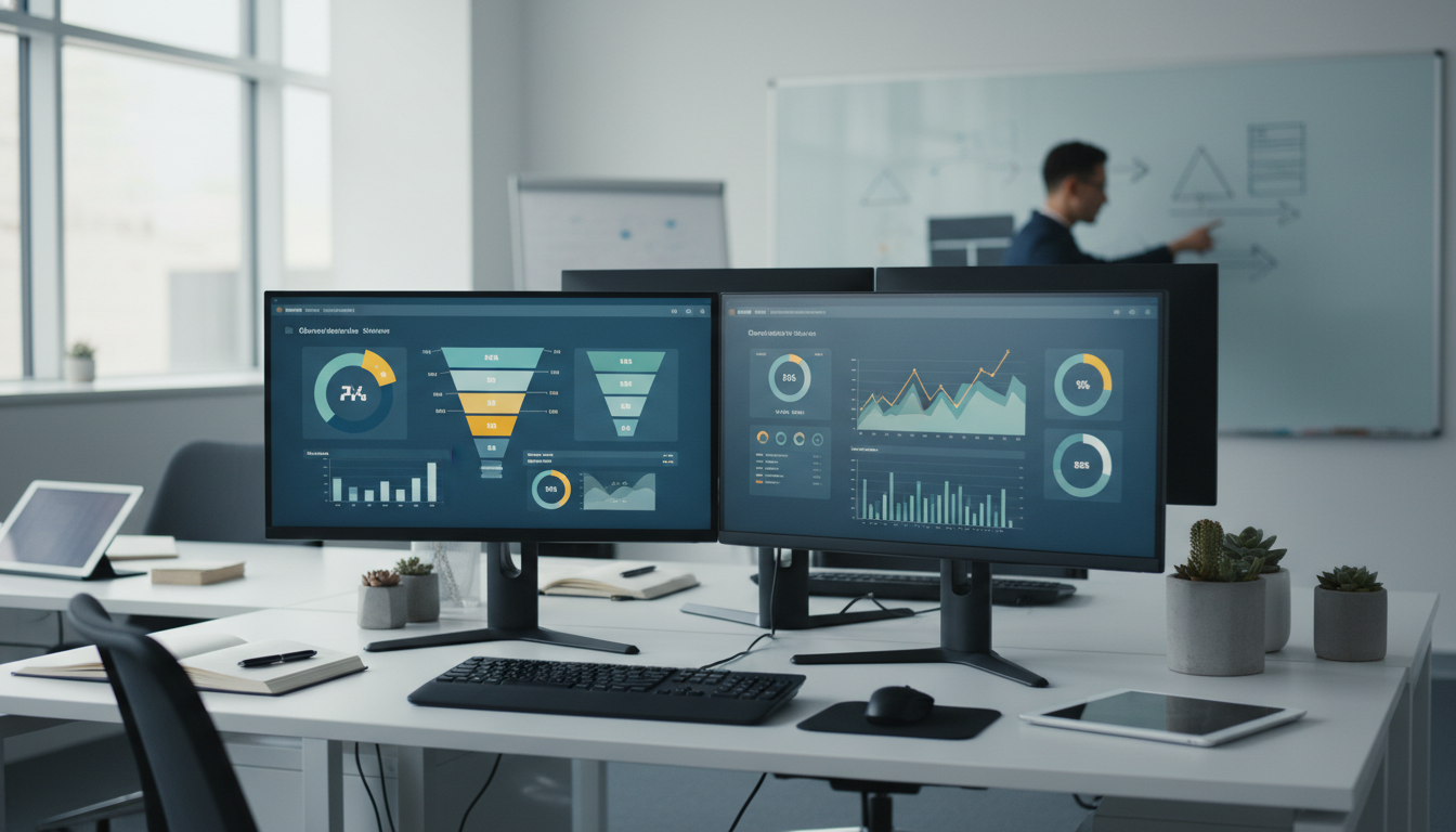 Melhores Práticas para Otimizar o Uso do Pixel de Conversão